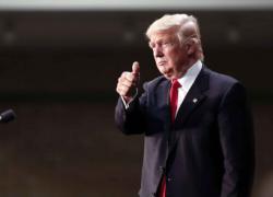 Trump se risquera-t-il d'arrêter la révolution solaire en marche ?