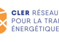 Un nouveau rapport du CLER montre qui mène vraiment la transition énergétique en France