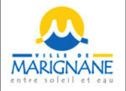Marignane, Bouches du Rhône, 0,92MWc